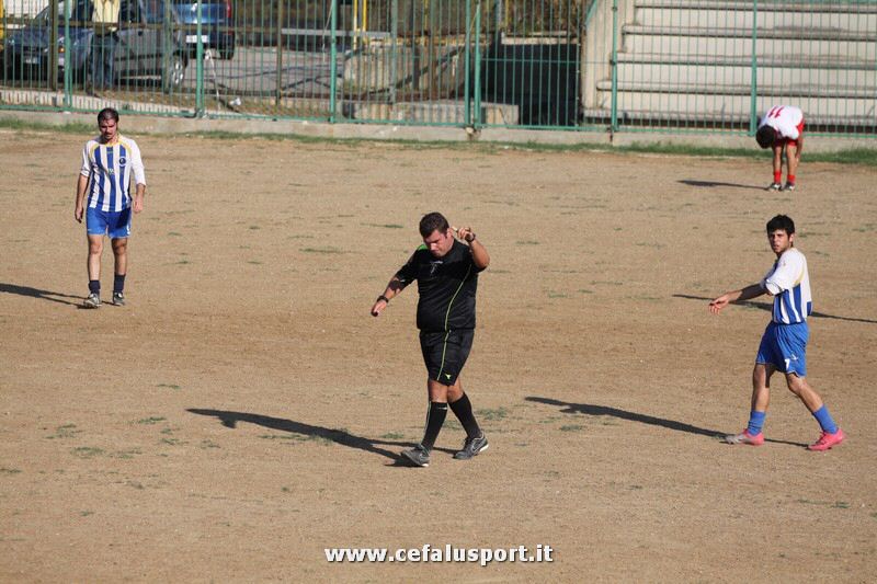 111002 sport 094_tn.jpg
